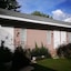The Goodville Cottage