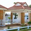 Blue Sky Villa Khaoyai Resort