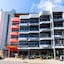 Recenta Style Phuket Town