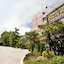 Baan Na Khon Hotel