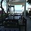 Chez Nous Boutique Resort