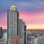 Nap Hotel Bangkok