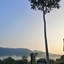 Ingmhok Country Mountain View Resort