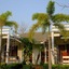 Lumphachi Lakehill Resort