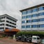 The Majestic Sakon Nakhon