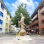 Nim See Seng Hotel