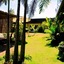 Lipe Oasis Resort