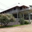 Pai Tara Resort