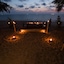 Coriacea Boutique Resort