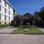 Kirimathani Hotel
