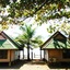 Sri Phairin Resort
