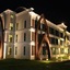 Srilamduan Hotel