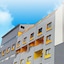 Fortune View Khong Hotel Nakhon Phanom