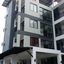 Kp Place