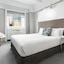 Appart'City Confort Paris  Villejuif