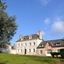 Le Clos Sainte-Marie