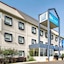 Ibis Budget Santeny