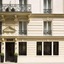 Le 10 Bis Hotel