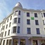 Ibis Styles Moulins Centre