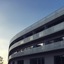 Best Western Plus Hôtel Divona Cahors