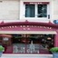 Hôtel Cardinal