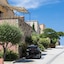 Odalys Residence Les Hameaux De Capra Scorsa