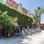 La Siesta Salou Resort & Camping