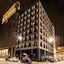 Smart Hotel Milano