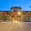 Hilton Grand Vacations Club Long Creek Ridgedale