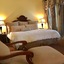 Ophelias Restaurant & Inn