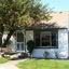 Abigail’s Bed & Breakfast Inn