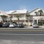 Pineapple Villas On Laguna Beach