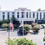 Hampton Inn White House