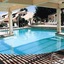 Villas At Southgate