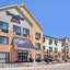 Towneplace Suites By Marriott Gillette