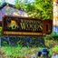 Whispering Woods Resort