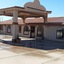 Travelodge By Wyndham Kanab