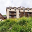 Hotel Alpina