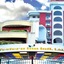Western Inn International