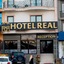 Hotel Real