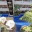Famous Hotel Kuta