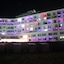 Bel Air Collection Resort & Spa Cancun