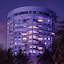 Taj Wellington Mews Luxury Residences