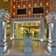 Zandiyeh Hotel