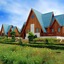 Aye Thar Yar Golf Resort
