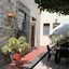 Hotel Los Tambos Colonial - Arequipa