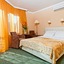 Kyivska Russ Hotel