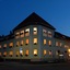 Hotel Korona Eger