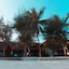 Arwana Perhentian Eco & Beach Resort