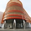 Hotel Arena